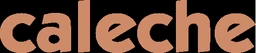 Logo Caleche