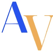 Logo ALL VITRES