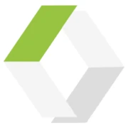 Logo JM INTERIEUR