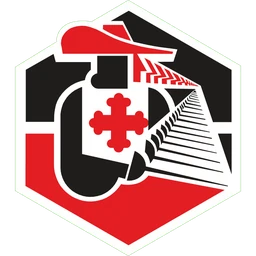 Logo Basenvol