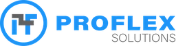 Logo Proflex Solutions