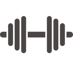 Logo Sporteve