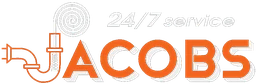 Logo Coffee Cloud