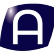 Logo ACCP