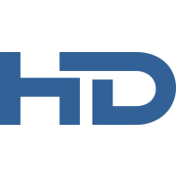 Logo HD-TECHNIC