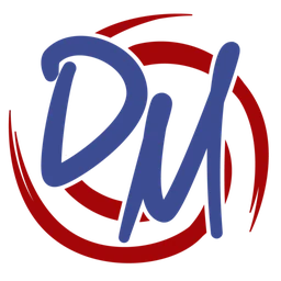 Logo Danza Mania