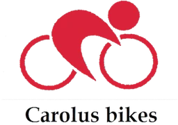 Logo Carolus Bikes