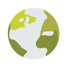 Logo HANS BERTH AANNEMINGEN