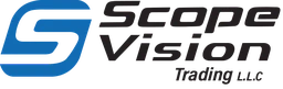 Logo SCOPE VISION