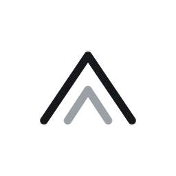 Logo EDUART CONCEPT