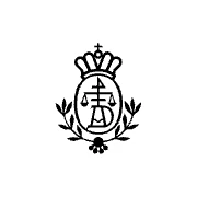 Logo CAPSA