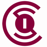 Logo CSI LIFECYCLE LEASING
