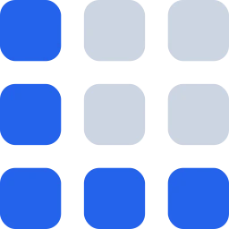 Logo LAM CONSULT