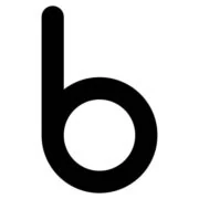 Logo LA BOTTE