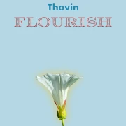 Logo THOVIN