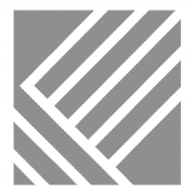 Logo Plankwerk