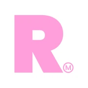 Logo ROSE MARKETING