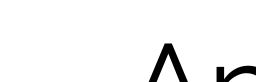 Logo Apellis Pharmaceuticals Inc