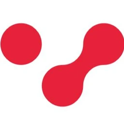 Logo Vaikon