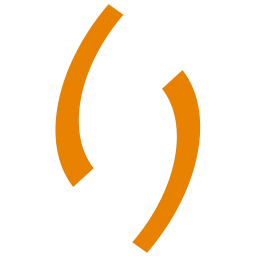 Logo ITENIUM