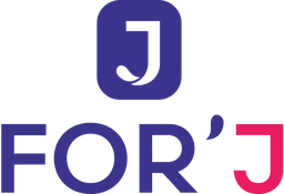 Logo FEDERATION ET ORGANISATION DE JEUNESSE