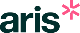 Logo ARIS