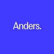 Logo Anders