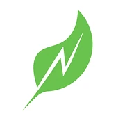 Logo INTELLIWATT