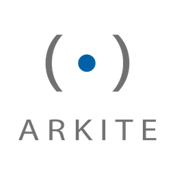 Logo ARKITE