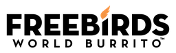 Logo Freebirds