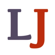 Logo LITERIE JEHAES