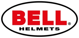 Logo HIGH PROTECTION SYSTEMS