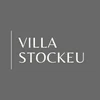 Logo STEENBERGHS