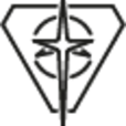 Logo Werkhuis Genk