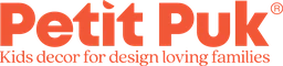 Logo PETIT PUK BV