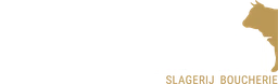 Logo SLAGERIJ LEURIDAN