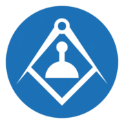 Logo BANTZ