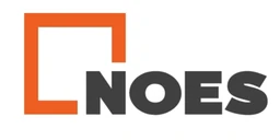 Logo NOESconcept