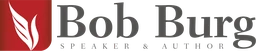 Logo Endeavour Holdings