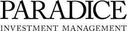 Logo PARADICE