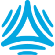 Logo B.P.M.