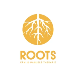 Logo Roots Comm V