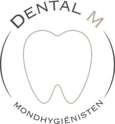 Logo DENTAL M