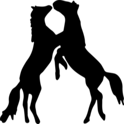 Logo HOF VAN KAYA