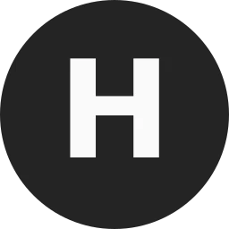 Logo Heliocyclette asbl