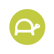 Logo ALUPSE DIALOGUE ASBL