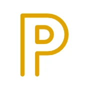 Logo IMMO POUILLE