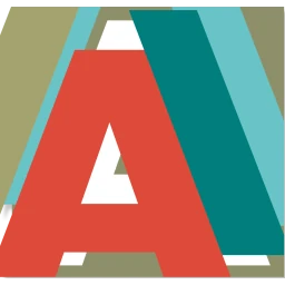 Logo ALLERGIENET