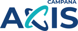 Logo CAMPANA