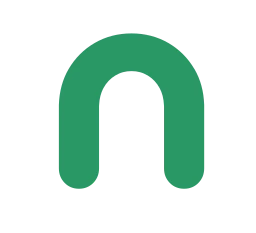 Logo PAWANA